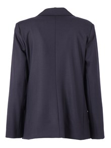 ANTONELLI FIRENZE JACKET