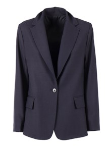 ANTONELLI FIRENZE JACKET