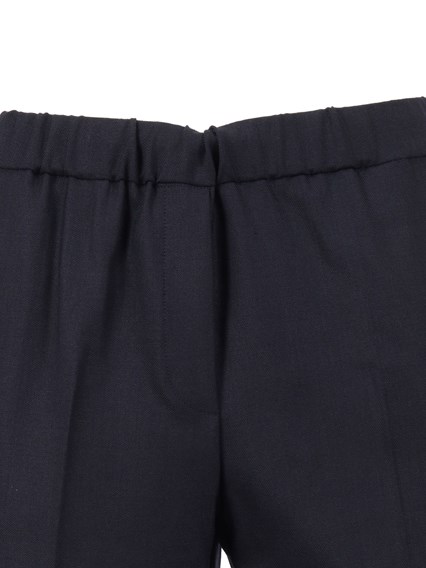 ANTONELLI FIRENZE TROUSERS