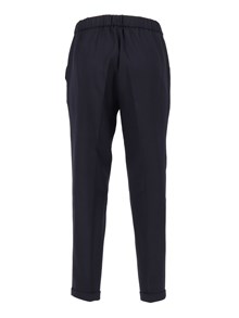 ANTONELLI FIRENZE TROUSERS