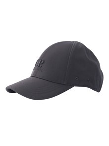 CP COMPANY KIDS CAPPELLO DA BASEBALL