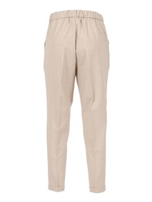 ANTONELLI FIRENZE TROUSERS