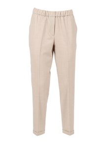 ANTONELLI FIRENZE TROUSERS
