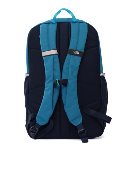 THE NORTH FACE KIDS Y COURT JESTER Dusk Blue/Summit Navy