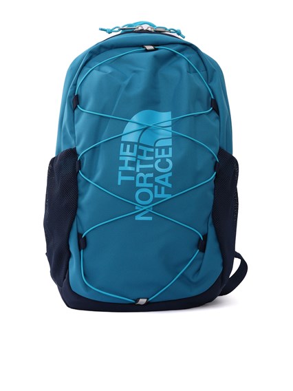 THE NORTH FACE KIDS Y COURT JESTER Dusk Blue/Summit Navy