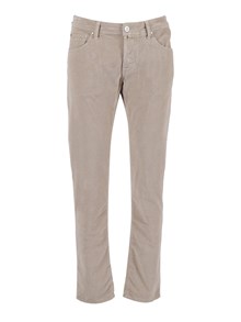 Jacob Cohen PANT 5 PKT SLIM FIT NICK