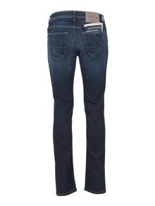 Jacob Cohen PANT 5 PKT SLIM FIT NICK