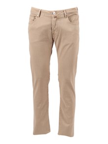 Jacob Cohen PANT 5 PKT SLIM FIT NICK