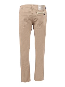 Jacob Cohen PANT 5 PKT SLIM FIT NICK