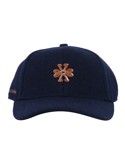 Jacob Cohen BASEBALL CAP