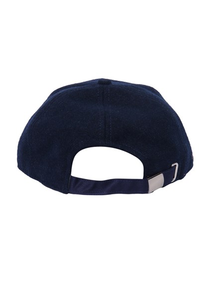 Jacob Cohen BASEBALL CAP