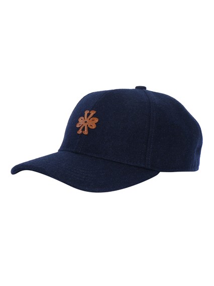 Jacob Cohen BASEBALL CAP