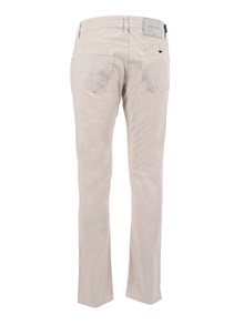 Jacob Cohen PANT 5 PKT SLIM FIT NICK