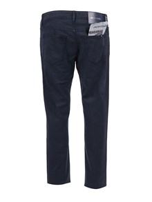 Jacob Cohen PANT 5 PKT SLIM FIT NICK