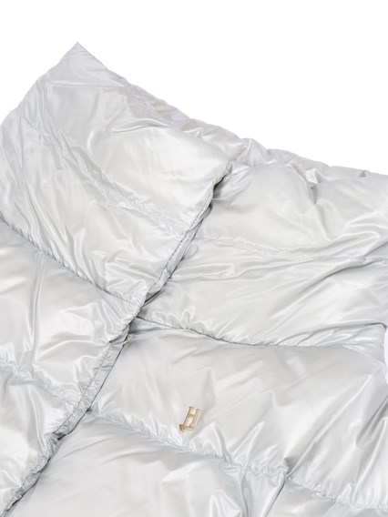 Herno Girl down jacket