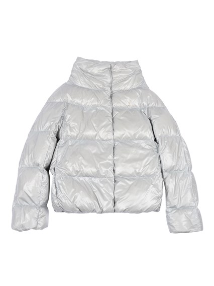Herno Girl down jacket