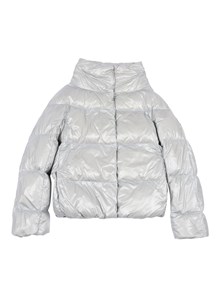 Herno Girl down jacket