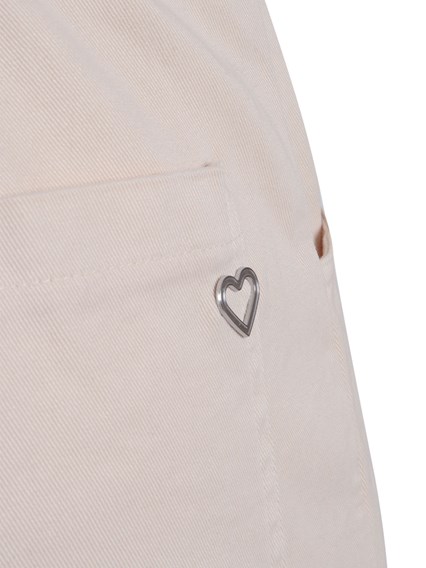 Please Stretch pants