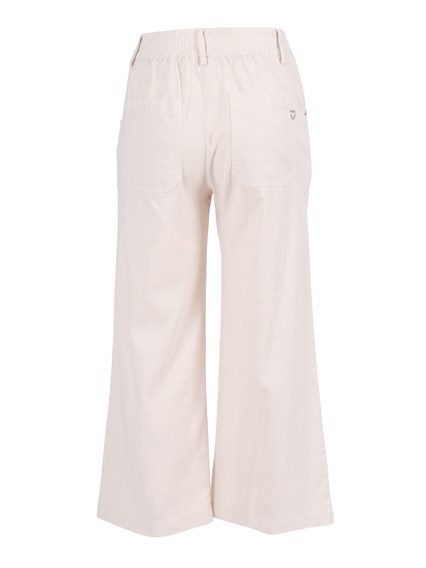 Please Stretch pants