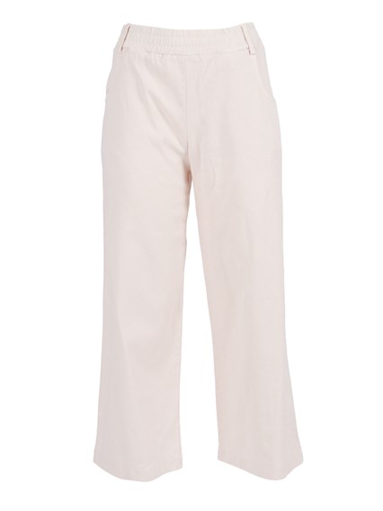 Please Stretch pants