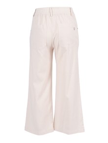 Please Stretch pants