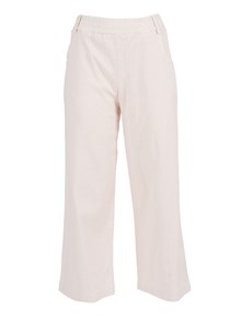 Please Stretch pants