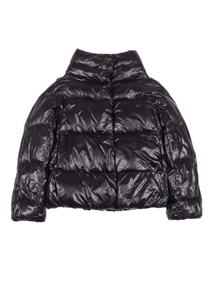 Herno Girl down jacket