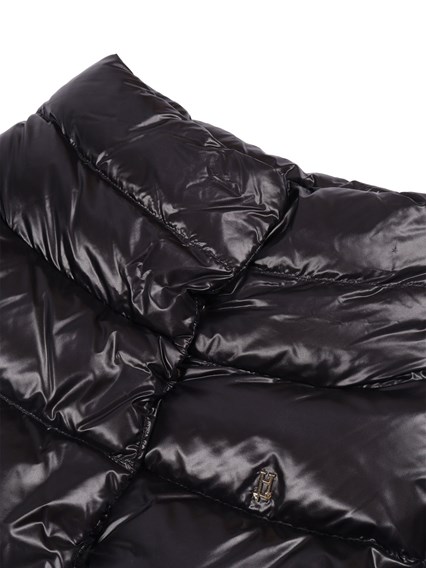 Herno Girl down jacket