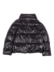 Herno Girl down jacket