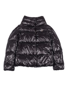 Herno Girl down jacket