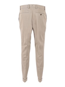 BERWICH yretro long pants