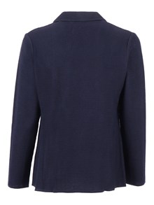 Lardini KNITTED JACKET