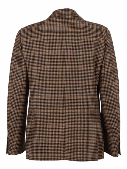 Lardini GIACCA UOMO ROMA