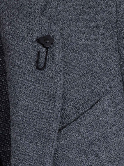 Lardini LIKNIT JACKET