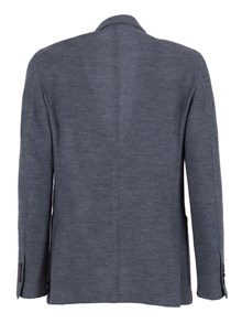 Lardini LIKNIT JACKET