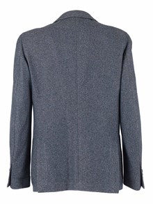 Lardini ROMA JACKET