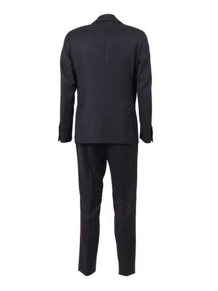 Lardini ICONIC DROP 7 REG SUIT