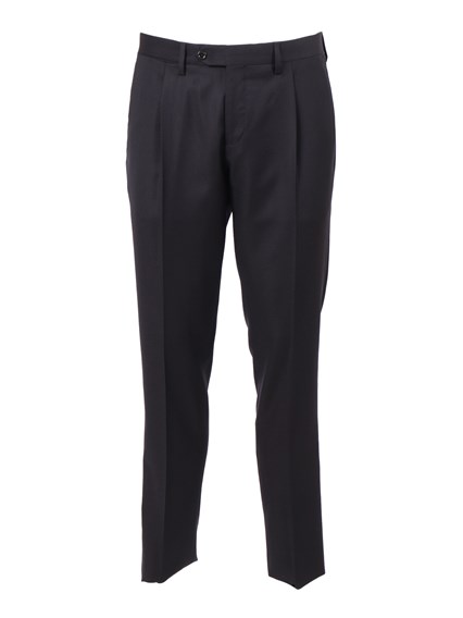 Lardini ICONIC DROP 7 REG SUIT