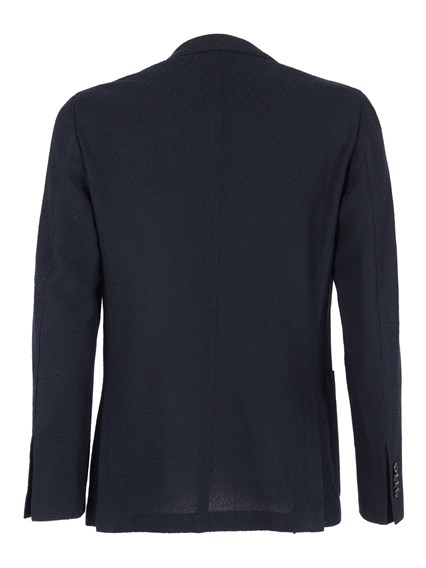 Lardini LIKNIT JACKET