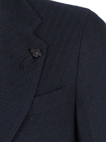 Lardini LIKNIT JACKET