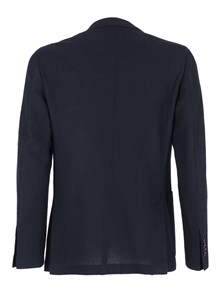Lardini LIKNIT JACKET