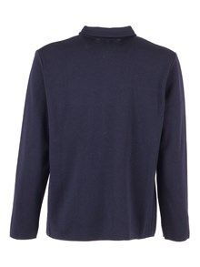 Lardini GIACCA MAGLIA UOMO