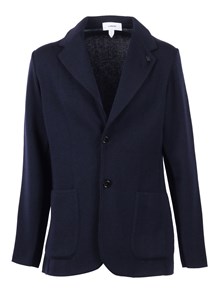 Lardini GIACCA MAGLIA UOMO