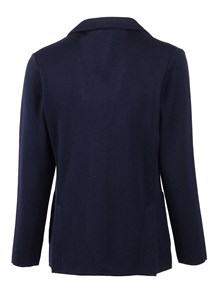 Lardini GIACCA MAGLIA UOMO
