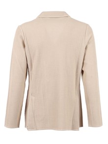 Lardini GIACCA MAGLIA UOMO