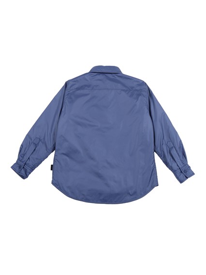 ASPESI PADDED JACKET