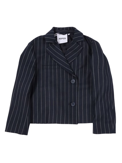 ASPESI JACKET