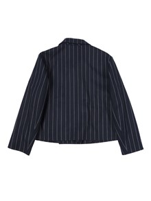 ASPESI BLAZER/GIACCA