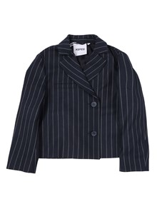 ASPESI BLAZER/GIACCA