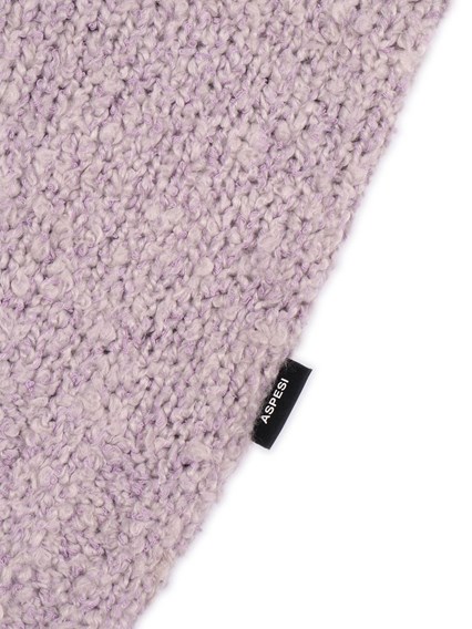 ASPESI SWEATER
